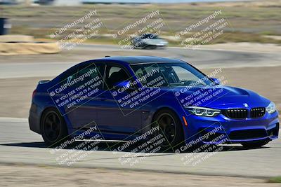 media/May-24-2025-Turn8 Trackdays (Sat) [[034586b55d]]/3 Inter 3/Session 2 (Cotton Corners-Grapevine)/
